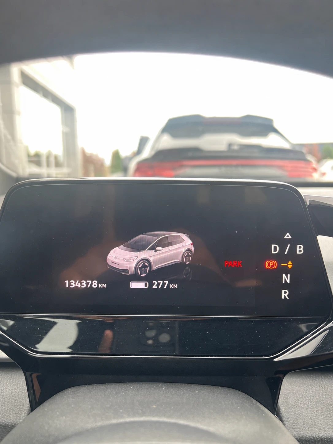 VW ID.3 1ST = FULL = TOP = ЛИЗИНГ, снимка 14 - Автомобили и джипове - 55614860