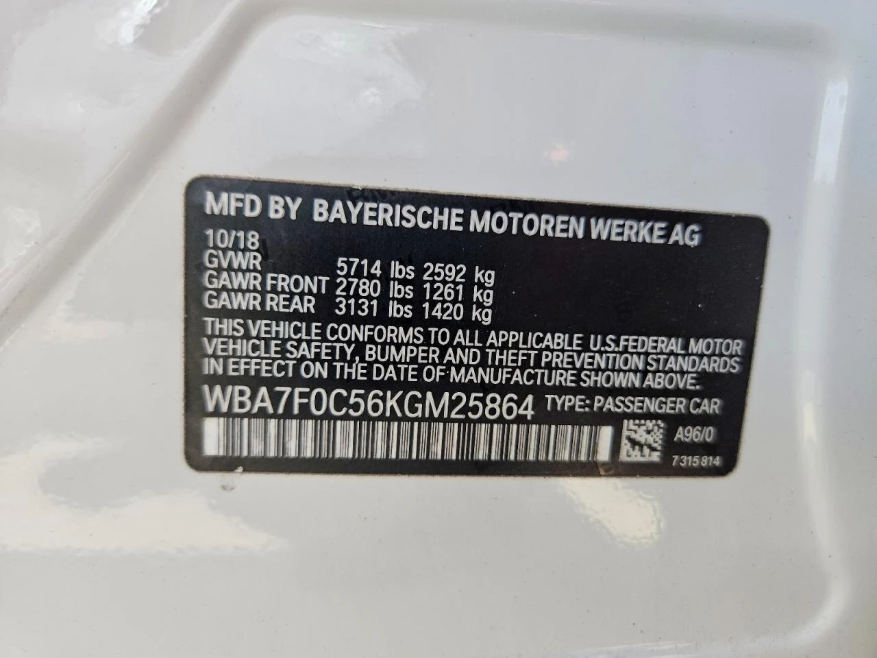 BMW 750 4.4l I | Mobile.bg � ����������� 12