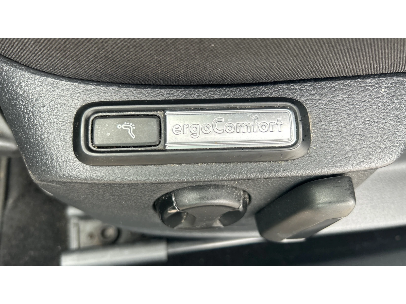 VW Passat 1.5 TSi OPF ACT  DSG, Месечна вноска от 199  , снимка 16 - Автомобили и джипове - 55830047