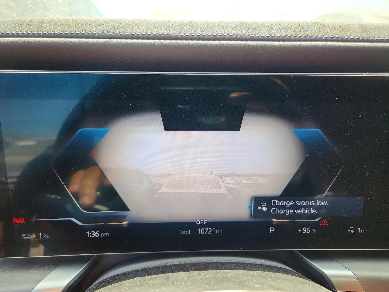 BMW i7 XDRIVE60 - FULL, снимка 9 - Автомобили и джипове - 56222339