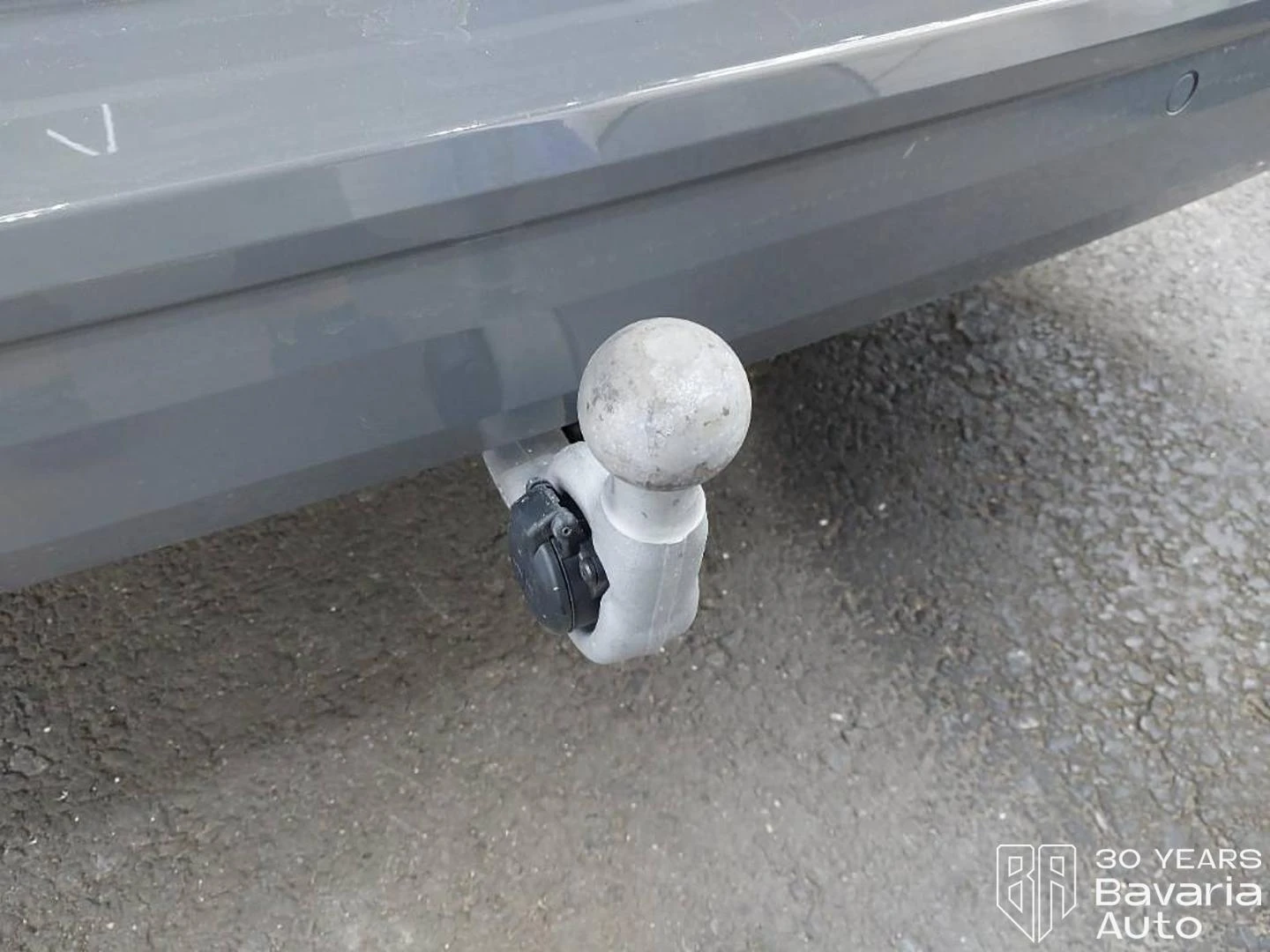 VW Multivan lang Edition DSG Easy Open Basic, снимка 15 - Автомобили и джипове - 56333249