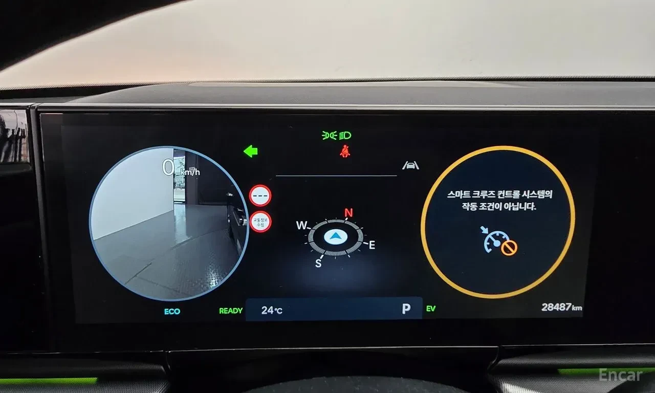 Hyundai Grandeur PREMIUM* ���������* ���������* 360������* LANE* AS | Mobile.bg � ����������� 11
