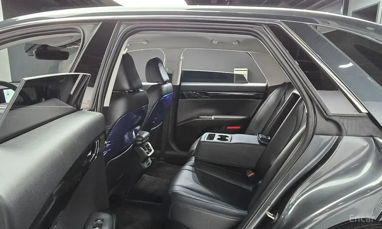 Hyundai Grandeur PREMIUM* ���������* ���������* 360������* LANE* AS | Mobile.bg � ����������� 14