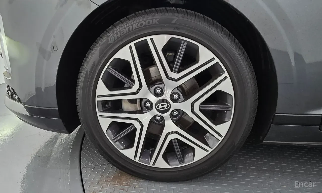 Hyundai Grandeur PREMIUM* ���������* ���������* 360������* LANE* AS | Mobile.bg � ����������� 5