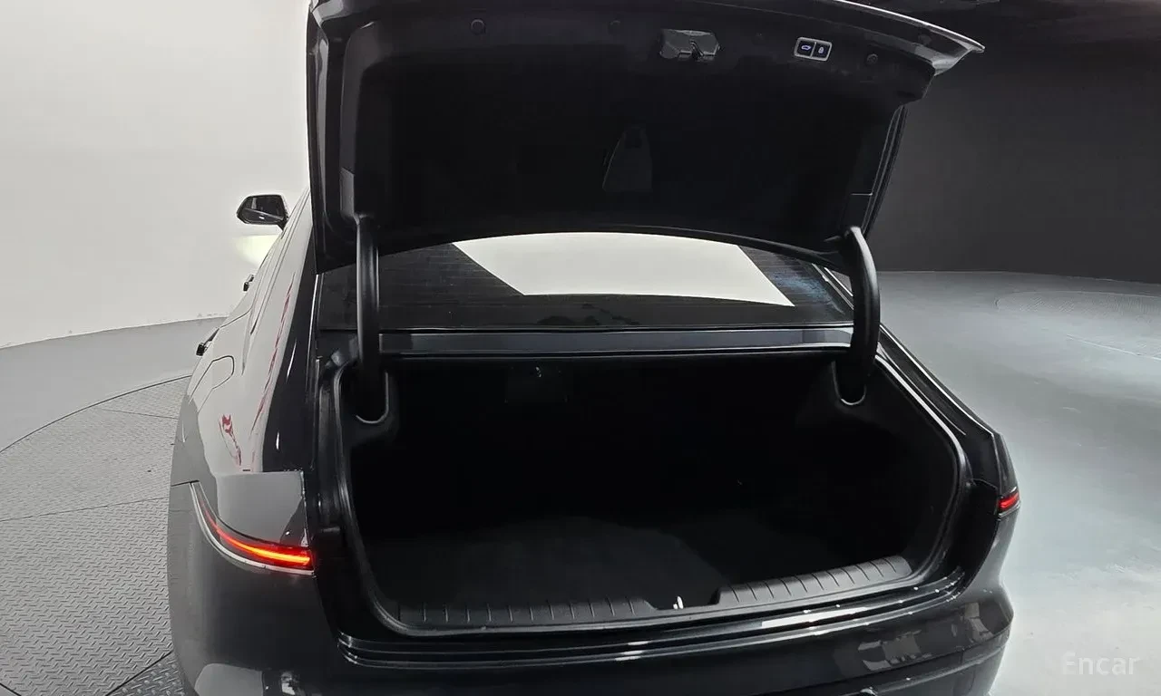 Hyundai Grandeur PREMIUM* ���������* ���������* 360������* LANE* AS | Mobile.bg � ����������� 15