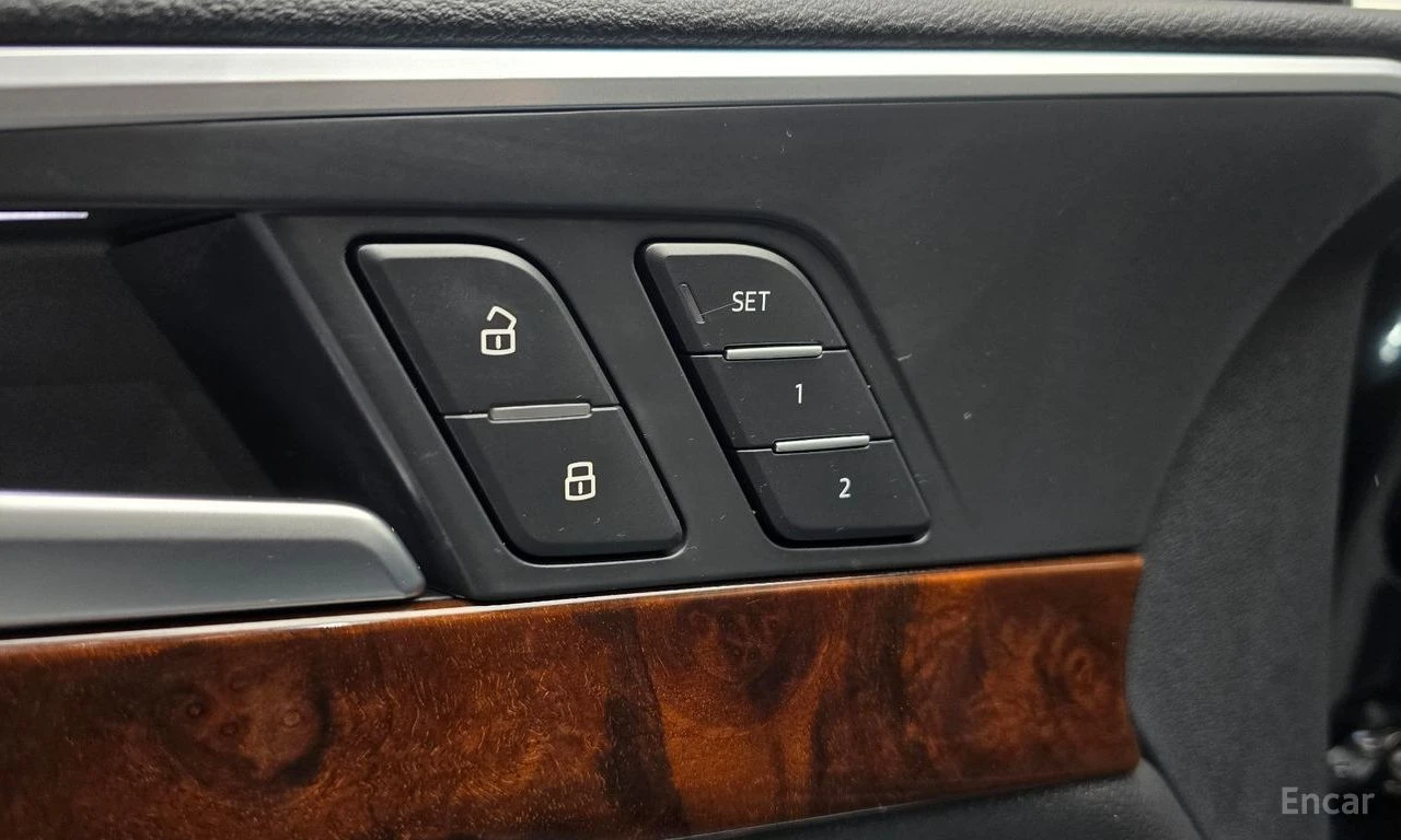 Audi A4 ШИБИДАХ* CAMERA* PODGREV* MEMORY, снимка 11 - Автомобили и джипове - 56429871