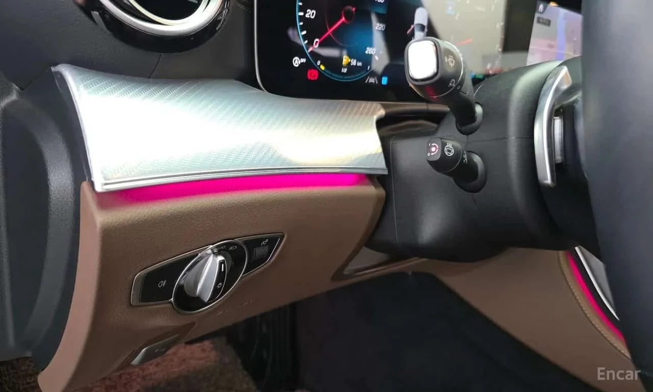 Mercedes-Benz E 350 4MATIC Avantgarde/�����/�����/360 ���/��������� | Mobile.bg � ����������� 14