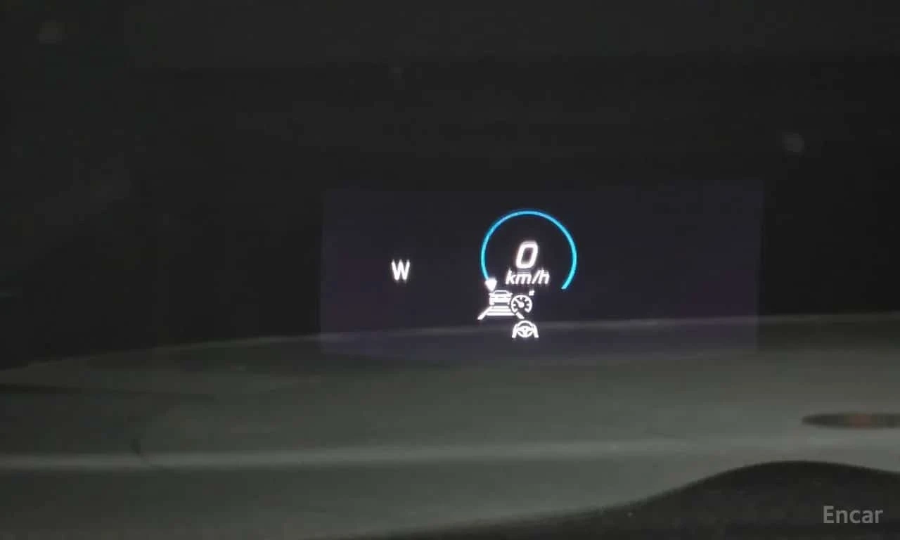 Mercedes-Benz E 350 4MATIC Avantgarde/�����/�����/360 ���/��������� | Mobile.bg � ����������� 15