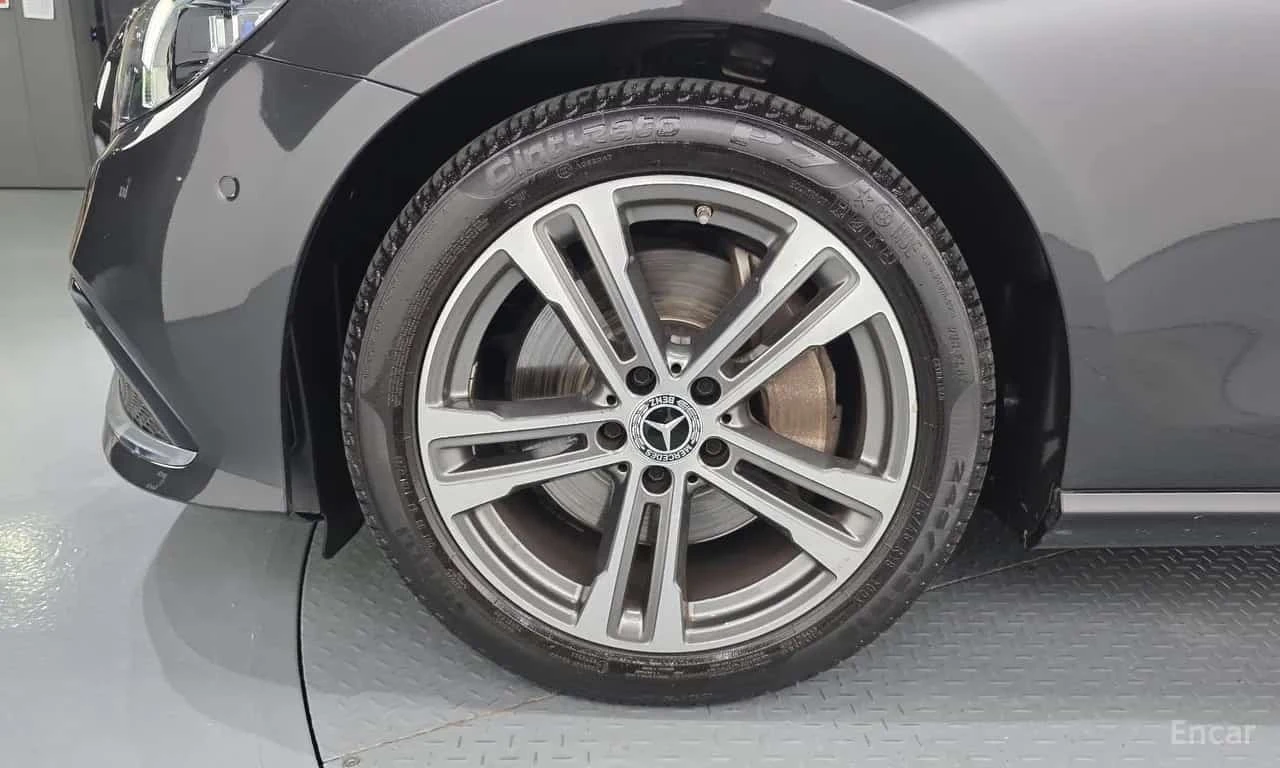 Mercedes-Benz E 350 4MATIC Avantgarde/�����/�����/360 ���/��������� | Mobile.bg � ����������� 5