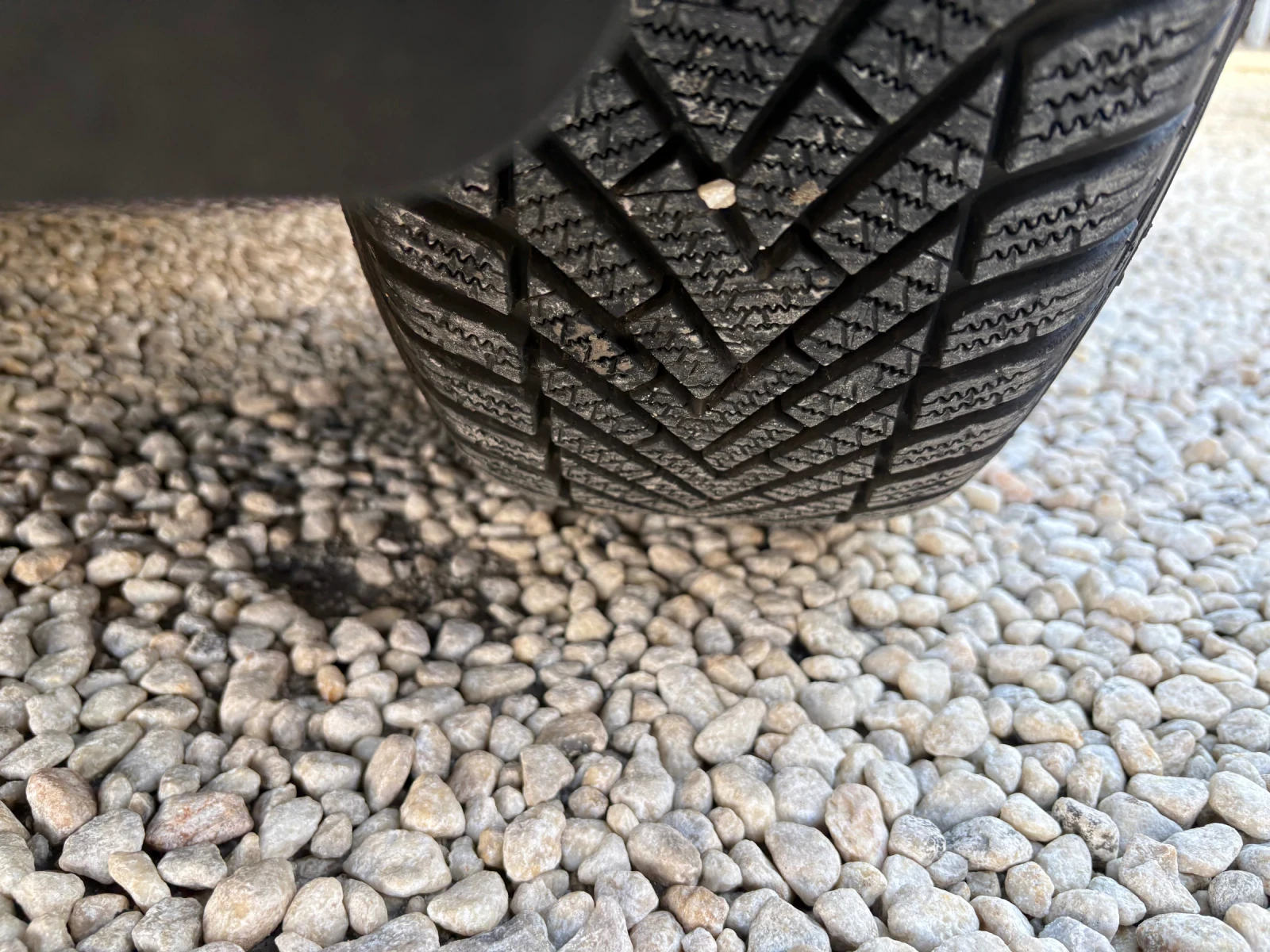 Renault Express 1.3i-Klima-Euro6 | Mobile.bg � ����������� 16