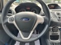 Ford Fiesta 1.4 16v АГУ - [13] 