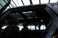BMW 530 xDrive/Msport/Bang&Olufsen/Virtual/Face/Панорама - изображение 9