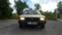 Обява за продажба на Renault 11 GTC ~2 800 лв. - изображение 2