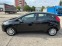 Обява за продажба на Ford Fiesta 1.4 16v АГУ ~6 999 лв. - изображение 3