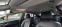 Обява за продажба на Mercedes-Benz CLS 250 Shooting brake  ~27 000 лв. - изображение 11