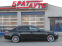 Обява за продажба на BMW 525 D/AUTOMATIC/LIMOSINE ~11 500 лв. - изображение 4