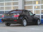 Обява за продажба на BMW 525 D/AUTOMATIC/LIMOSINE ~12 999 лв. - изображение 2