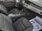 Обява за продажба на BMW 525 D/AUTOMATIC/LIMOSINE ~11 500 лв. - изображение 6