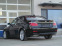 Обява за продажба на BMW 525 D/AUTOMATIC/LIMOSINE ~12 999 лв. - изображение 3