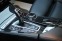Обява за продажба на BMW 530 xDrive/Msport/Bang&Olufsen/Virtual/Face/Панорама ~34 900 лв. - изображение 11