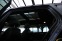 Обява за продажба на BMW 530 xDrive/Msport/Bang&Olufsen/Virtual/Face/Панорама ~34 900 лв. - изображение 8
