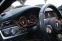 Обява за продажба на BMW 530 xDrive/Msport/Bang&Olufsen/Virtual/Face/Панорама ~34 900 лв. - изображение 10
