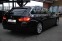Обява за продажба на BMW 530 xDrive/Msport/Bang&Olufsen/Virtual/Face/Панорама ~34 900 лв. - изображение 3