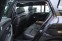 Обява за продажба на BMW 530 xDrive/Msport/Bang&Olufsen/Virtual/Face/Панорама ~34 900 лв. - изображение 7