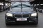 Обява за продажба на BMW 530 xDrive/Msport/Bang&Olufsen/Virtual/Face/Панорама ~34 900 лв. - изображение 1