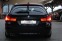 Обява за продажба на BMW 530 xDrive/Msport/Bang&Olufsen/Virtual/Face/Панорама ~34 900 лв. - изображение 4