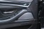 Обява за продажба на BMW 530 xDrive/Msport/Bang&Olufsen/Virtual/Face/Панорама ~34 900 лв. - изображение 9