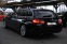 Обява за продажба на BMW 530 xDrive/Msport/Bang&Olufsen/Virtual/Face/Панорама ~34 900 лв. - изображение 5