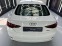 Обява за продажба на Audi A5 ~49 999 лв. - изображение 2