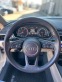 Обява за продажба на Audi A5 ~51 500 лв. - изображение 10