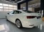 Обява за продажба на Audi A5 ~51 500 лв. - изображение 3