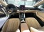 Обява за продажба на Audi A5 ~49 999 лв. - изображение 6
