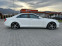 Обява за продажба на Mercedes-Benz S 500 100000 км ~26 500 лв. - изображение 1
