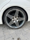 Обява за продажба на Mercedes-Benz S 500 100000 км ~26 500 лв. - изображение 9