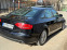 Обява за продажба на Audi A4 3.0TDI S-Line Quattro ~19 500 лв. - изображение 2