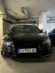 Обява за продажба на Audi A4 3.0TDI S-Line Quattro ~19 500 лв. - изображение 3