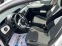 Обява за продажба на Toyota Yaris 1.0i EURO 5B ~13 600 лв. - изображение 10
