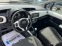 Обява за продажба на Toyota Yaris 1.0i EURO 5B ~13 600 лв. - изображение 11