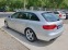 Обява за продажба на Audi A4 2.0/143ks ~10 900 лв. - изображение 4