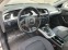 Обява за продажба на Audi A4 2.0/143ks ~10 900 лв. - изображение 9