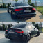 Обява за продажба на Audi A4 1.8 TFSI ~24 000 лв. - изображение 2