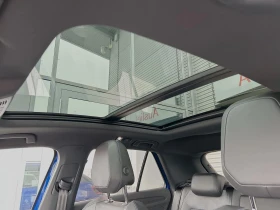 VW T-Roc R* 4M* DSG* PANO* DISTR* KEYLESS* CARPLAY* LED* , снимка 6