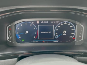 VW T-Roc R* 4M* DSG* PANO* DISTR* KEYLESS* CARPLAY* LED* , снимка 8