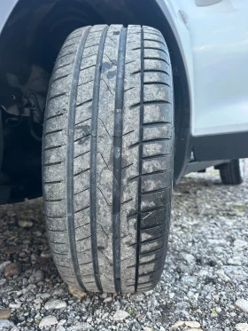 Opel Mokka 1.7CDTI 131kc 4x4 COSMO ITALIA, снимка 14