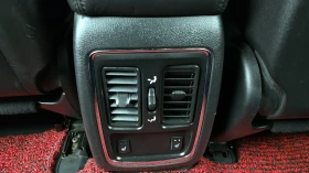 Jeep Grand cherokee OverLand 3.6, снимка 14