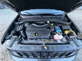 Jeep Renegade 2.0DIESEL* FACE* AVTOMAT* 4X4* FULL, снимка 16